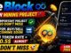 🔥 YeBlock New Mining Project 2026 | Free YBT Token Daily | Full Guide | Don't Miss 🚀