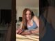 elena nisonoff00Nvidia Christmas story #tech #ai #news