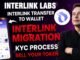 lInterLink ITLG Mining App 2026 | How to Mine ITLG for Free | Complete Beginner Guide