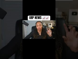 xrp news 📈📈#xrp #crypto #cryptonews #duet
