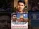 চোখের চিকিৎসার জন্য অভিষেক ব্যানার্জি #news #ai #ekmotahathighumechala #youtuber #motivation #govira