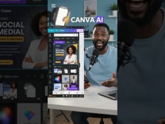🎬 5 AI TOOLS BEGINNERS SHOULD KNOW IN 2026
