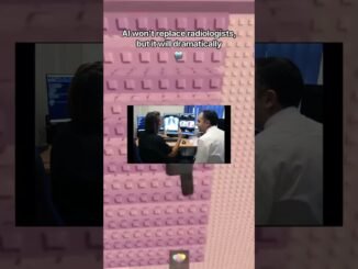 AI News 25th August 2026