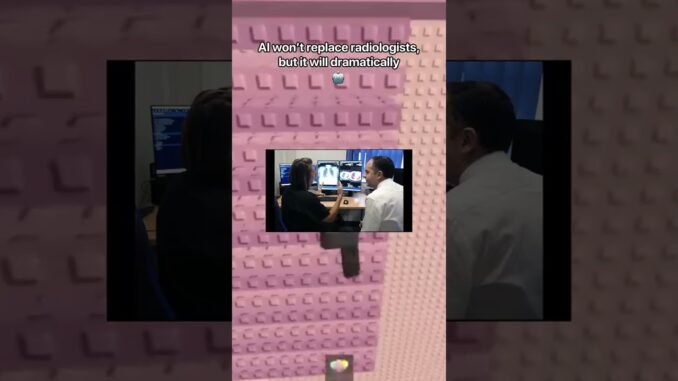 AI News 25th August 2026