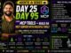 Agentic AI Tutorial for Beginners | Day 25 | 40 LPA Roadmap | Build AI Agents from Scratch (Hindi)