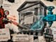 Banks found a way to copy stablecoins without losing the money that funds their loans