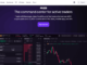 Kraken Crypto Futures Exchange