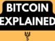 Bitcoin For Beginners: Everything You Need To Understand
