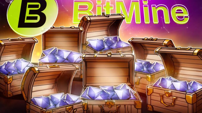 Cointelegraph