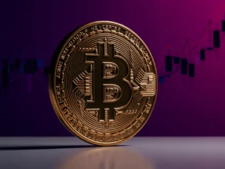 BTC USD trades near $64,750 as traders eye Wednesday's CPI report. Key support and resistance levels, and what they mean for BTC's next move.