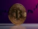 BTC USD trades near $64,750 as traders eye Wednesday's CPI report. Key support and resistance levels, and what they mean for BTC's next move.
