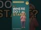 Claude AI for Beginners: How to Get Started (Free) #Shorts