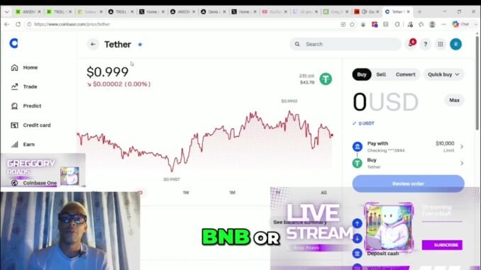 Crypto for beginners: This is why a lot of meme coins are on solana