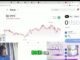 Crypto for beginners: This is why a lot of meme coins are on solana