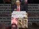 Dm me SECURE if you need step by step guide. #xrp #crypto #XRPCommunity #SelfCustody #CryptoSecurity