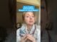 Does Buying Crypto Automatically Transfer to Your Cold Wallet? (Beginner Truth Revealed) #crypto