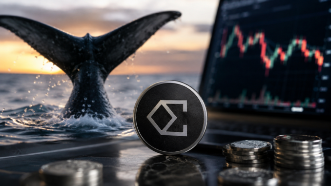 Ethena price forecast