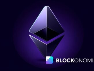 Ethereum Holders Pull 1.4M ETH Off Exchanges as Price Nears $2,550