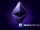 Ethereum Holders Pull 1.4M ETH Off Exchanges as Price Nears $2,550