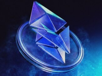 Ethereum Wallet Delegation Feature Faces Scrutiny After Attacker Findings