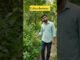Ethnobotany #news #exam #yt #facts #teacher #ai #rain #plants #human #topic #subject #education #bio