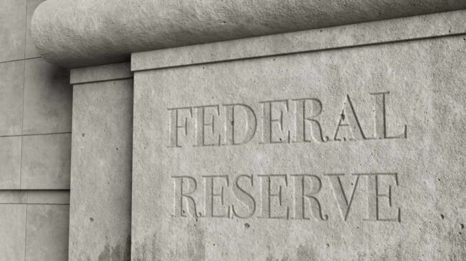 Fed Hike Bets Crack as September Hold Odds Storm Into Lead