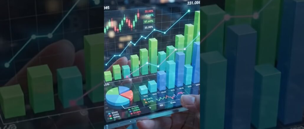 Follow BLOCKVERSE for Bitcoin news, crypto updates, market insights, and the future #blockworks