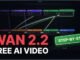Free AI Video on Your PC — ComfyUI + Wan 2.2 Beginner Guide (2026)