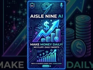 How To Generate Leads with AI in 2026 (Full Guide) #4 #Shorts