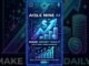 How To Generate Leads with AI in 2026 (Full Guide) #4 #Shorts