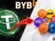How To Swap USDT To Other Crypto On Bybit - Tutorial Guide For Beginners