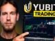 How to Trade Crypto on YUBIT (Full Beginner Tutorial 2026)