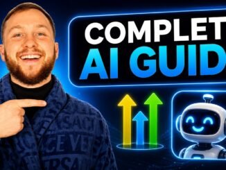 How to Use GoHighLevel in 2026 (Complete AI Guide)