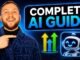 How to Use GoHighLevel in 2026 (Complete AI Guide)