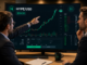 Hyperliquid targets $60 breakout as policy center urges SEC to allow pre-IPO markets