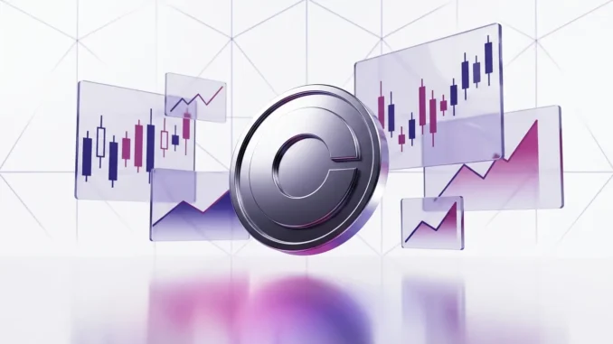 Coinbase's FCA MiFID authorization unlocks UK equity and derivatives trading. Find out what it means for COIN stock here.