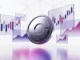 Coinbase's FCA MiFID authorization unlocks UK equity and derivatives trading. Find out what it means for COIN stock here.