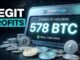 Is Hashforge Legit? Finally, a Transparent Cloud Mining Platform