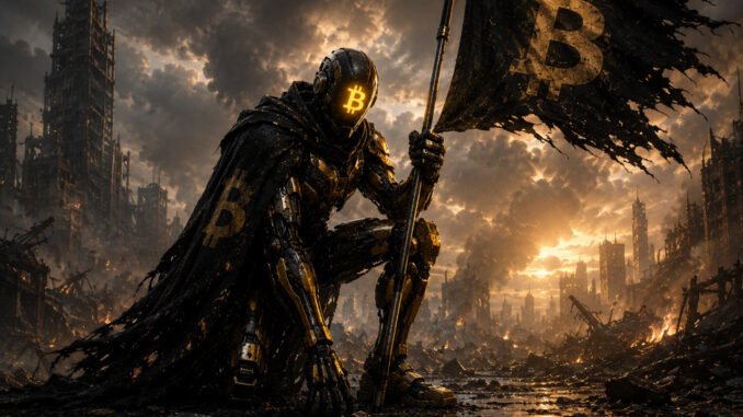 Grok AI Predicts XRP hits $2.10 by end-2026. XRP Price Prediction builds on a Korean bank deploying Ripple Payments.
