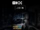 OKX JOIN Guide 2026 | Start Here