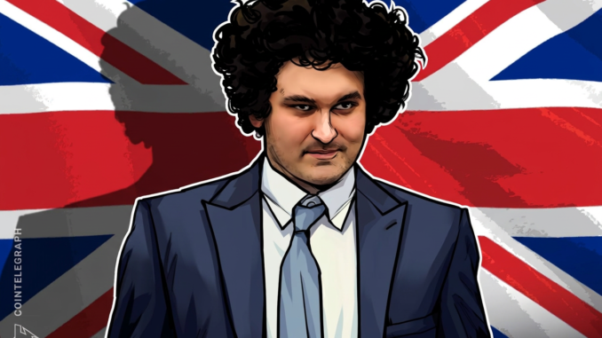 Cointelegraph
