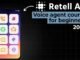 Retell AI Tutorial for Beginners #6 | Create AI Agent Personality & Prompts