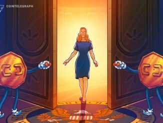 Cointelegraph