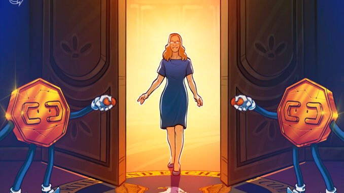 Cointelegraph