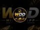 🎬 TITLEWDD Mining App 🔥 | WDD Mining Kya Hai & Kaise Work Karta Hai? | Complete Guide 2026