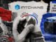 This Nasdaq-listed crypto firm is swapping fresh Ethereum buys for an AI pivot