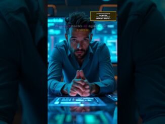 Today's AI News: DeepSeek vs Claude Code, Sandisk 10% Jump, Devin $40B