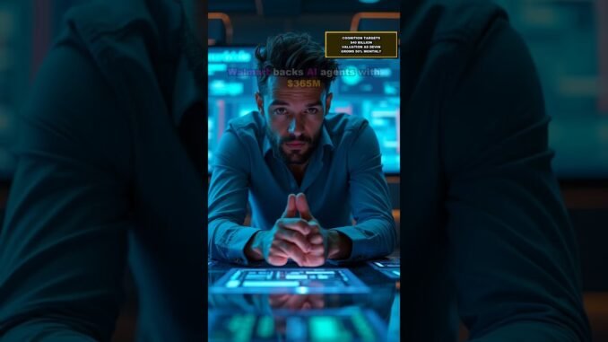 Today's AI News: DeepSeek vs Claude Code, Sandisk 10% Jump, Devin $40B