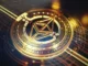Tom Lee Predicts Ethereum Will Lead Tokenization and AI Growth