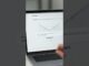 Use AI to Write Perfect Emails: Prompts for Work & Business